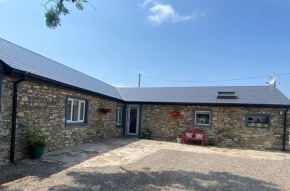 Sanctuary Lodge